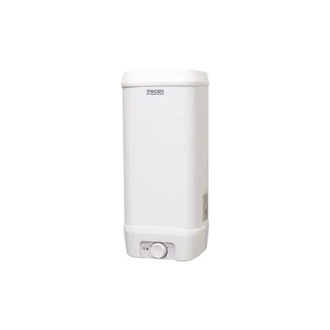 Metro Therm Focus Power 30 R Varmvattenberedare Köp online